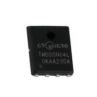 Transistor d'amplificateur de puissance audio C3181 A1264 2SC3181 2SA1264 TO-3P