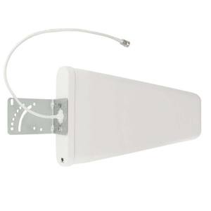 698-2700MHz Antenas de comunicaciones 4G para exteriores GSM WIFI Omni <span class=keywords><strong>Mimo</strong></span> Antena para comunicaciones - Product Image 3