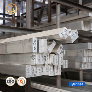 Offre Spéciale d'usine 0.8mm 3mm d'épaisseur <span class=keywords><strong>barre</strong></span> plate <span class=keywords><strong>6m</strong></span> longueur 6061 100mm <span class=keywords><strong>barre</strong></span> plate en <span class=keywords><strong>aluminium</strong></span> - Product Image 5