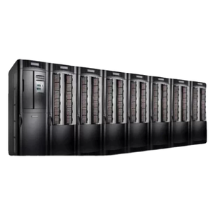 For HPE StoreEver LTO-9 Ultrium 45000 Drive R6Q74A - Product Image 4