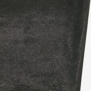 Chất Lượng Cao Co Giãn Sáng Bóng <span class=keywords><strong>Sequin</strong></span> Kim Loại Lá Nylon Spandex Dệt Kim Vải Thể Thao Yoga Xà Cạp Thể Dục Dụng Cụ Leotard Vải - Product Image 4