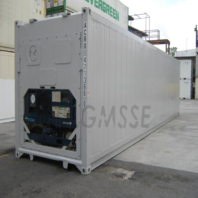 Factory Direct Sales Prefab House on