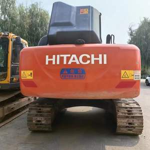 อุปกรณ์การผลิตอเนกประสงค์สำหรับผู้ค้าส่ง - Product Image 4