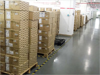 Diode 10a10 10A 1000V diodes redresseuses en silicium 10a05 10a1 10a2 10a4 10a6 10a8 10a10 diode redresseuse