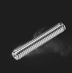 CHOOYOU Edm Office Decompression Punching Bag <strong>Boxing</strong> <strong>Dummy</strong> <strong>Bob</strong> Standing Punching Bag Kick <strong>Boxing</strong> Accept OEM 160cm,160cm Zhejiang - Product Image 5