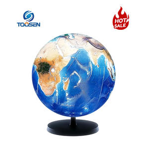 360 Graden Creatieve Vorm Full Color P5 Video Led Display Bol Flexibel 1M 1.2M 1.5M 2M Diameter Bol Voor Tentoonstellingen Ip65 - Product Image 1