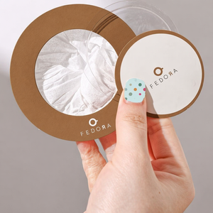 Filtre à <span class=keywords><strong>café</strong></span> UFO durable <span class=keywords><strong>en</strong></span> papier filtre végétal <span class=keywords><strong>en</strong></span> stock - Product Image 1