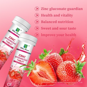 फल लेपित अपशिष्ट मार्शमैलो टैबलेट कैल्शियम आयरन की खुराक बोतल में मिठाई मिठाई - Product Image 2