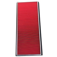 Filtro de Aire para Auto OEM 16546-AA070 16546-AA07A AY120FJ001 V9112F004 165002J201 16500V0100 1654670J00 para SUBARU