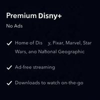 Sistema Operativo Dix Ney+ Plus Premium Versión Home para Mac, Linux, Dos para Uso Empresarial, Producto Usado en Stock, 1 Año de Garantía