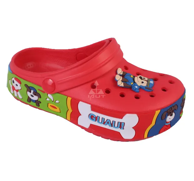 Cars Shoes Toddler