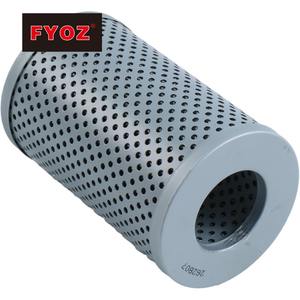 Фильтр гидравлический 22L6022120 3EC6654170 для экскаватора Komatsu PC14R-2 PC16R-3 PC18MR-2 Замена PC27MR PC35MR PC30MR - Product Image 5