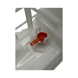 トヨタ/レクサスのために適当な二次燃料タンクのサブアセンブリ77103-42090 - Product Image 4