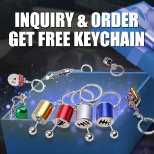 Accessoires automobiles : <span class=keywords><strong>Tuyau</strong></span> d'échappement avant universel, diamètre modifié 2,5 pouces, découpe 5 pouces, catalyseur céramique à trois voies pour carrosserie - Product Image 6