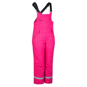 Chaqueta y pantalones deportivos de invierno impermeables para <span class=keywords><strong>niños</strong></span>, <span class=keywords><strong>ropa</strong></span> de esquí para <span class=keywords><strong>niños</strong></span> a prueba de viento para deportes de invierno, chaqueta de invierno, pantalones de nieve - Product Image 1