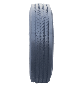 Pneus de camion neufs LCH T-REX 225/70R19.5, radiaux, toutes positions, fiables, haute qualité, garantie 3 ans, directement du fabricant - Product Image 1