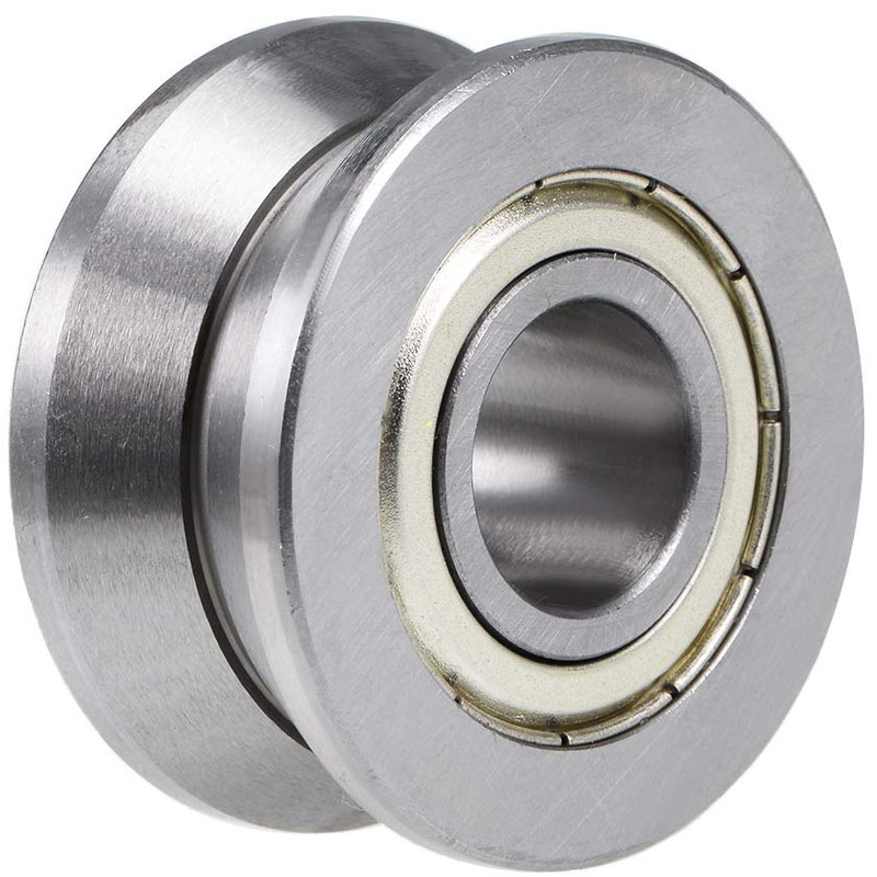 HXK Brand 6001 12x28x8mm Abec 9