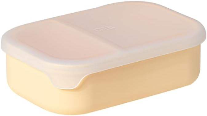 กำหนดสีของคุณเอง