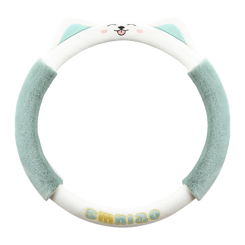 [รอบ] สีเขียวอะโวคาโด