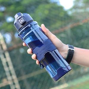 Borraccia Sportiva per Bambini 300-500ml, Grande Capacità, Antigoccia, Ecologica, in Tritan Senza BPA, Isolamento Termico, per Bere Direttamente (0-6 Anni) - Product Image 5