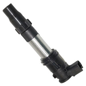 LM-001คอยล์จุดระเบิดรถจักรยานยนต์สำหรับซูซูกิ2009-2016 <span class=keywords><strong>GSXR1000</strong></span> 129700-5330 33410-47H00 - Product Image 5