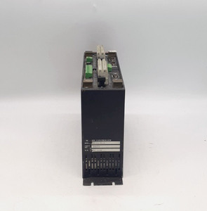 PLC <strong>Micromatic</strong> MMC93H-M2-24 Motion Controller - METAL Warranty Product - Product Image 1