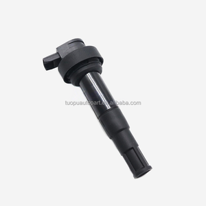 12137710874 7710874-01 771087401 Nueva Bobina de Encendido para Motocicletas <span class=keywords><strong>BMW</strong></span> S1000RR K46 y <span class=keywords><strong>BMW</strong></span> HP4 K42 y <span class=keywords><strong>BMW</strong></span> <span class=keywords><strong>G310R</strong></span> K03 <span class=keywords><strong>BMW</strong></span> G310GS K02 - Product Image 4