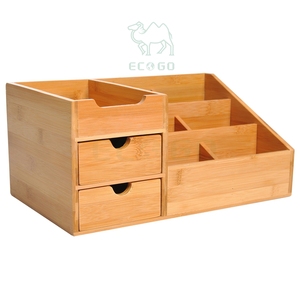 <span class=keywords><strong>Organisateur</strong></span> <span class=keywords><strong>de</strong></span> rangement polyvalent <span class=keywords><strong>Organisateur</strong></span> <span class=keywords><strong>de</strong></span> <span class=keywords><strong>bureau</strong></span> personnalisé pour papeterie <span class=keywords><strong>Organisateur</strong></span> <span class=keywords><strong>de</strong></span> <span class=keywords><strong>bureau</strong></span> <span class=keywords><strong>original</strong></span> - Product Image 4