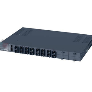 XR324-12M 6GK5324-0GG10-3AR2 XR324-12M 6GK5324-0GG10-3AR2 100% ของแท้ของใหม่ - Product Image 4