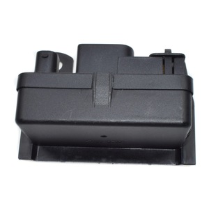 Mercedes-Benz <b>Auto</b> <b>Relay</b> 12V ABS Plastic For Replace Repair - Product Image 5
