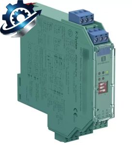 Barrière isolée de bonne qualité Z787 KFD2-UFT-EX2.D K-ADP-USB programmable par PLC - Product Image 6