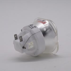 Bombilla de Foco Móvil para Escenario Popular 2025, MSD HRI SIRIUS 470W <span class=keywords><strong>XL</strong></span> AC 220V, <span class=keywords><strong>3000</strong></span> Horas de Vida Útil, Embalaje Comercial - Product Image 2