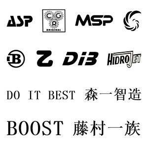 Dientes de Cucharón para Excavadora Tipo TF-23 (004), Dientes para Roca TF23, Punta de Diente para TATA - Product Image 6