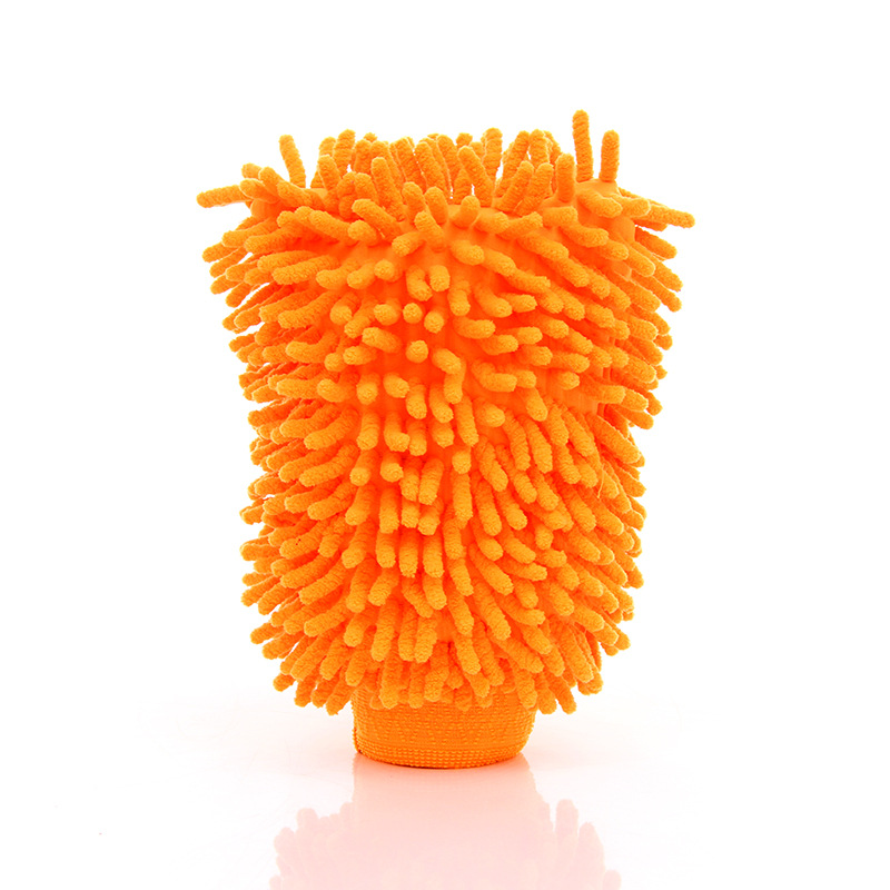 Orange - 15*23cm