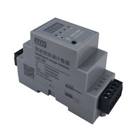 Compteur intelligent d'impulsions électromagnétiques de haute qualité, compteur numérique d'impulsions électromagnétiques, parafoudre, compteur d'événements de foudre RS485