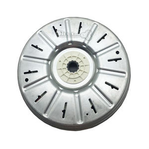 Motor de Accionamiento Directo para <span class=keywords><strong>Lavadora</strong></span> <span class=keywords><strong>LG</strong></span>, Motor DD para <span class=keywords><strong>Lavadora</strong></span> - Product Image 5