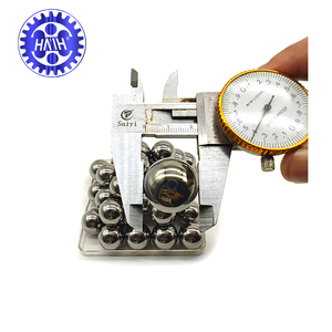 Bóng 10mm-120mm - Product Image 4