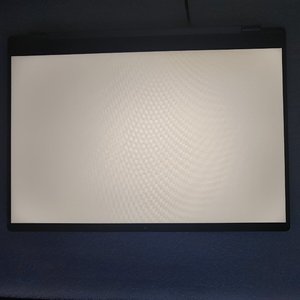 2.2K NV140DRM-N63 14.0 "WUXGA máy tính xách tay màn hình LCD + cảm ứng Digitizer lắp ráp f HP máy tính xách tay Hiển thị 2240x1400 N85490-LJ1 N85491-LJ1 - Product Image 5