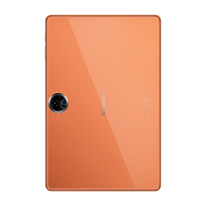 Blackview ZENO 5 11" Touch <b>Tablet</b> PC 1080P Widevine L1 Android 16 Pad 8300mAh 13MP 3+128GB 18W Fast Charging Blackview <b>4G</b> Pad - Product Image 4