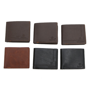 Set regalo di moda <span class=keywords><strong>per</strong></span> uomo di marca superiore 7 pezzi regalo di compleanno di personalità <span class=keywords><strong>per</strong></span> <span class=keywords><strong>marito</strong></span> Set di portachiavi con penna a portafoglio <span class=keywords><strong>per</strong></span> orologio al quarzo di lusso - Product Image 4