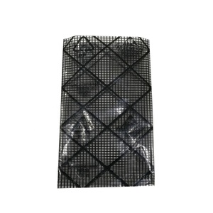 Thiết kế mới Vancouver các loại chống tĩnh cho thiết bị điện tử thời hạn sử dụng ESD rào cản Túi dẫn điện Túi - Product Image 3