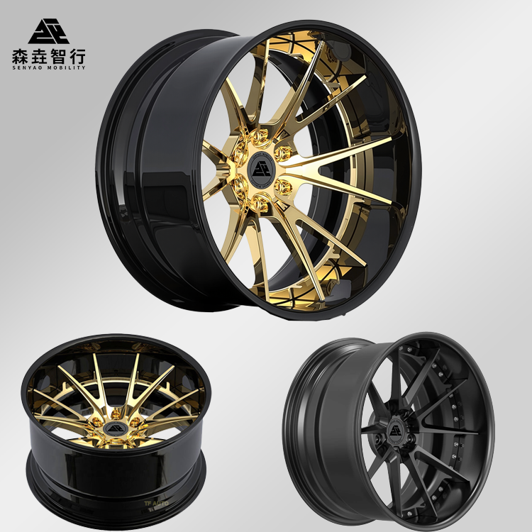 22 inch rims for bmw 528i x drive