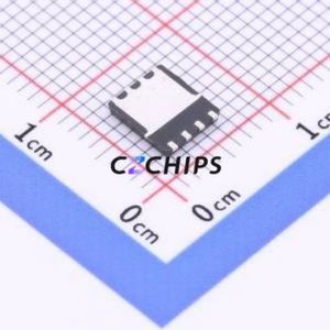 Transistor de efecto de campo (MOSFET) BSC0802LSATMA1 original y nuevo, transistor de tipo BSC0802LSATMA1 - Product Image 2