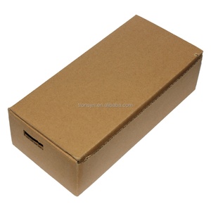 Meanwell Authorized QP-150-3A 150W Quad Output PFC Function 24VDC 5VDC Dual Power Supply for Industry 10A 150W <b>DC</b> Fan Multi - Product Image 5