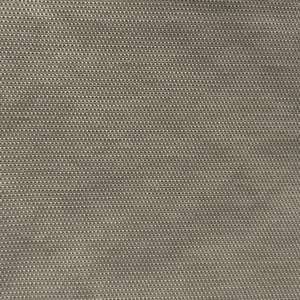 윈드 브레이커와 바지 패브릭 좋은 터치 코튼 나일론 ripstop 패브릭 - Product Image 2