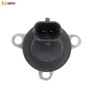 Vanne de dosage pour Citroen 9700135014 3081504253 0928400617 0928400627 0928400473 - Product Image 2