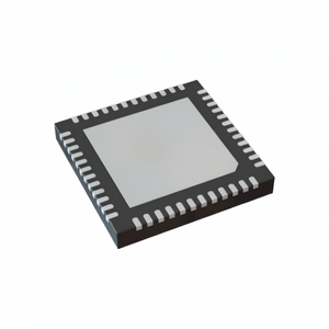 R5F51104ADNE#<b>40</b> IC MCU 32BIT 96KB FLASH 48WFQFN Electronic Ic Components Embedded BOM IC In Stock 48 WFQFN Exposed Pad - Product Image 1