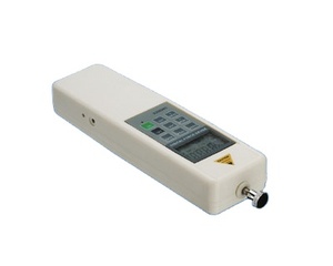 डिजिटल पुश-पुल बल गेज एचपी श्रृंखला बल गेज - Product Image 2