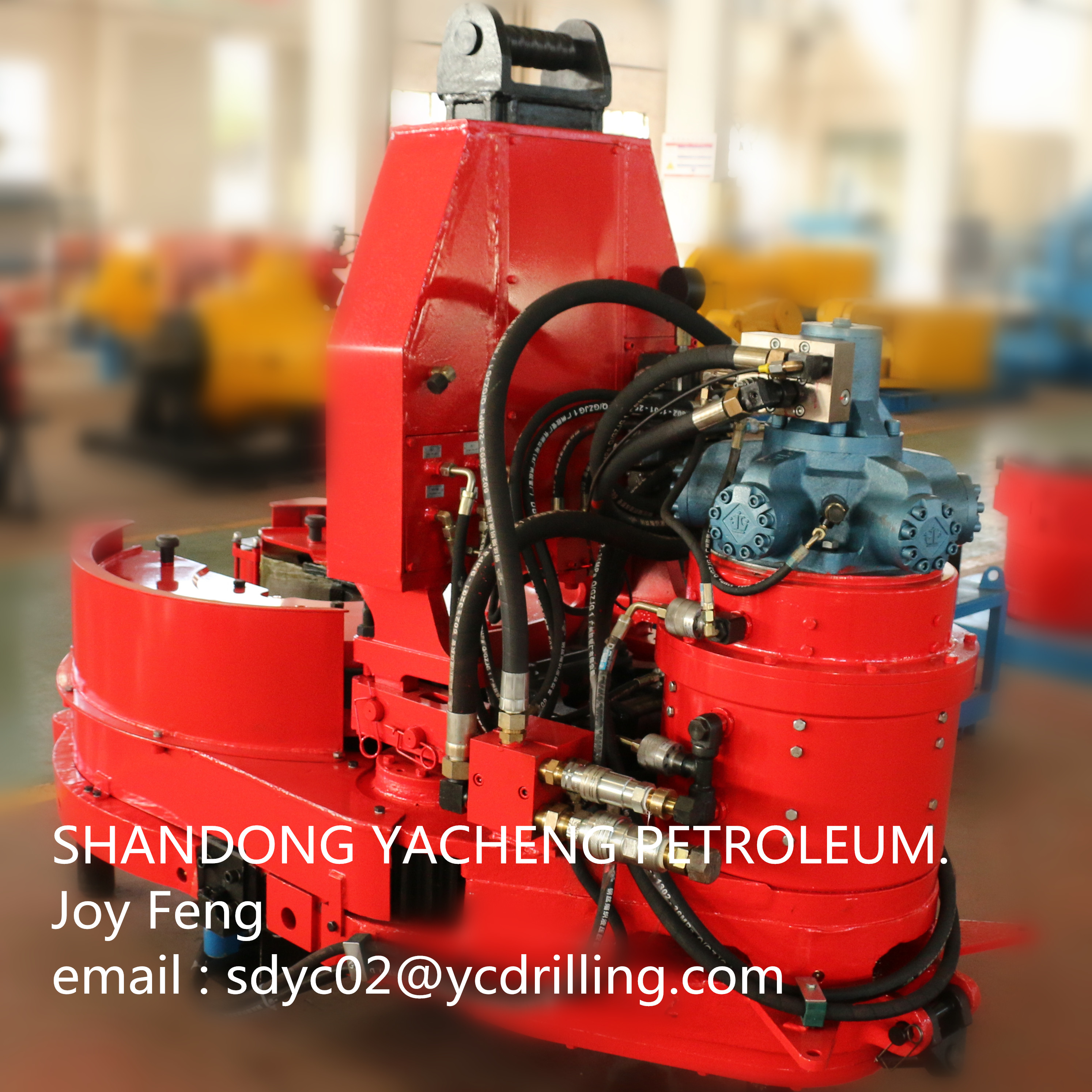 ロクサン  TKS POT 3点セット 63 ロクサン × JINSUI 丸型急須 tokoname 急須 / WH・BK・焼締め