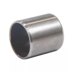 جلبة أسطوانة قاذف غلاف فولاذية لتقليل الاحتكاك - Product Image 3